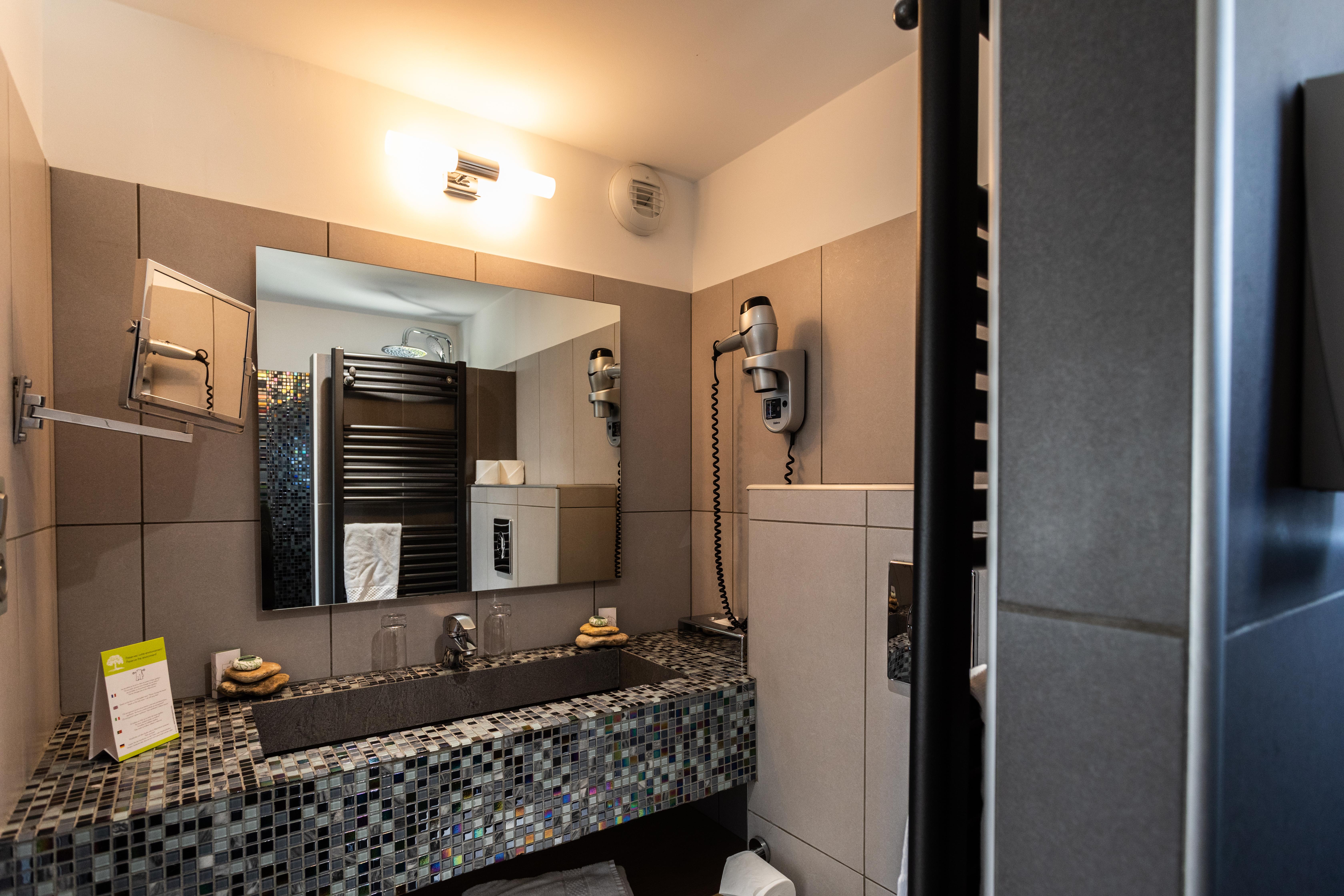 Boutique Hotel Entraigues Uzès Esterno foto