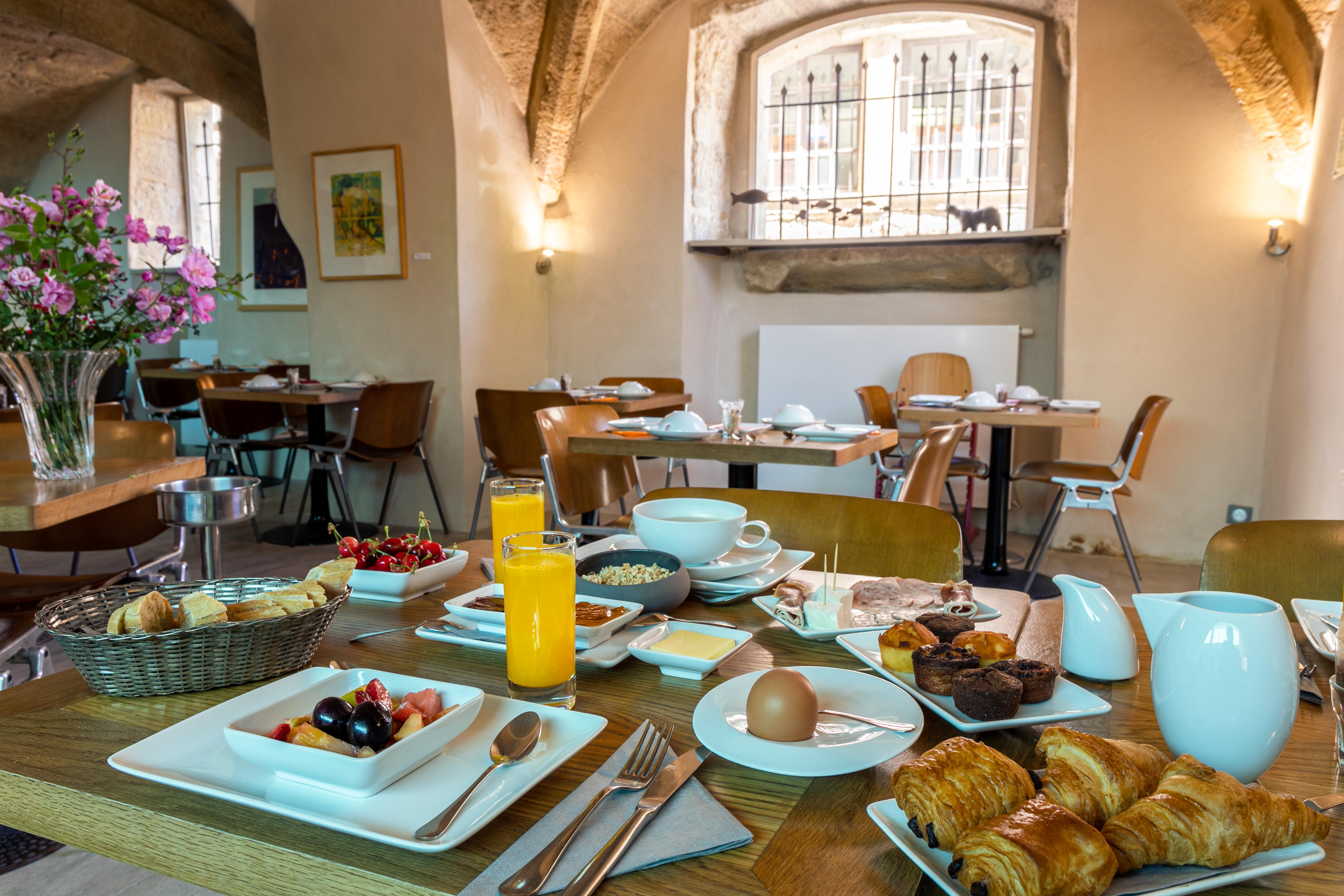 Boutique Hotel Entraigues Uzès Esterno foto