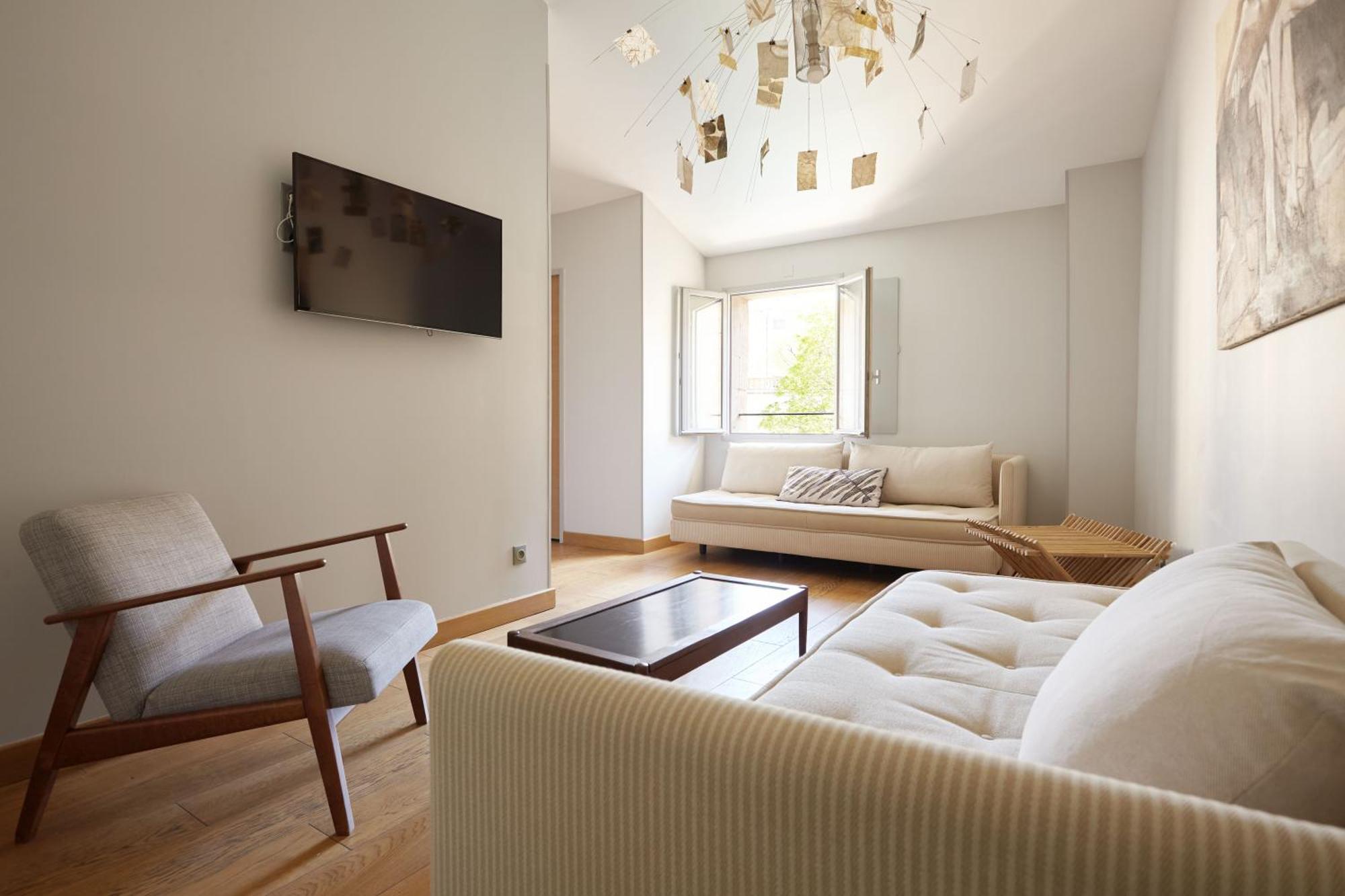 Boutique Hotel Entraigues Uzès Esterno foto